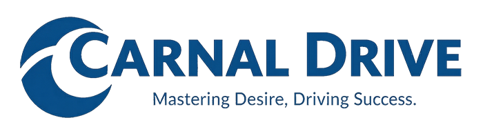 カーナルドライブ株式会社